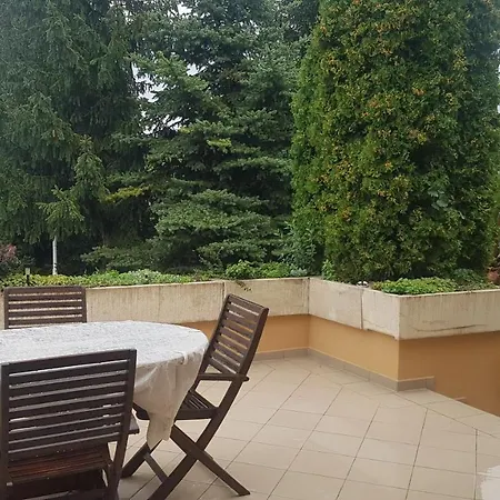 Szenczi Vendeghaz Apartment Buk Exterior photo